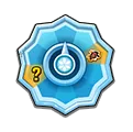 Lucky Wheel