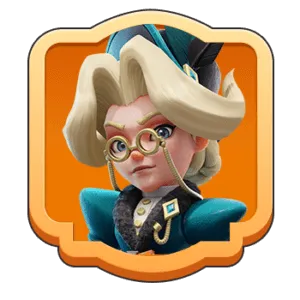 Agnes