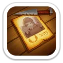 Bounty Hunter