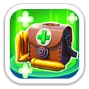 Crisis Rescue