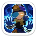 Child of Frost