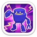 Earthbreaker