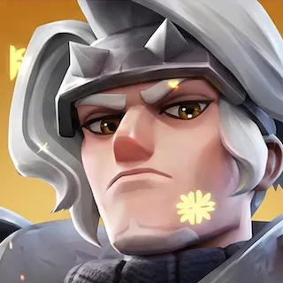 Seigel