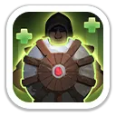 Ancestral Blessing