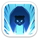 Beast Charge