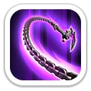 Chain Sunder