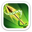 Chainlinked