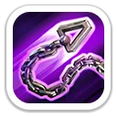 Crystal Fury