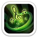 Discordant Tune