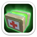First Aid