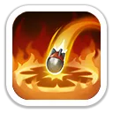 Hellfire