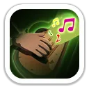Hymn of Sidrak