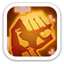 Incinerator