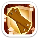 Quick Defense