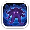 Song of R'lyeh