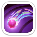 Starpaint