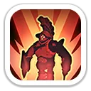 Sword Whirlwind