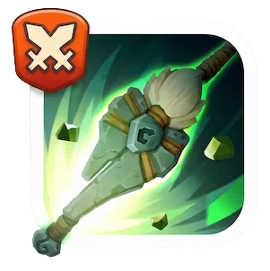 Wind Tip