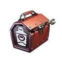 Charm Toolkit