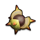Kernel of Plenty