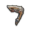 Power Boomerang