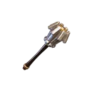 Scepter of Solaris