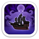 Abyssal Blessing