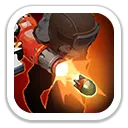 Fire Support Unit