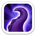 Hydra’s Dance