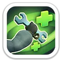 Pocket Engineer