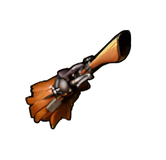 Velocomet