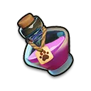energizing_potion