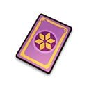 fortune_token