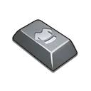 hardened_alloy