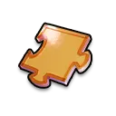 hero_shard
