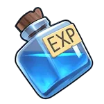 hero_xp