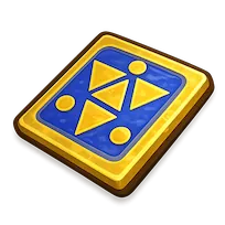 illusion_dice