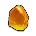 lunar_amber
