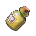 polishing_solution