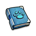 taming_manual