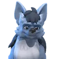 Pets