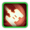 Flame Strike