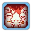 Flame Legion