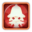 Crystal Protection