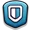 infantry